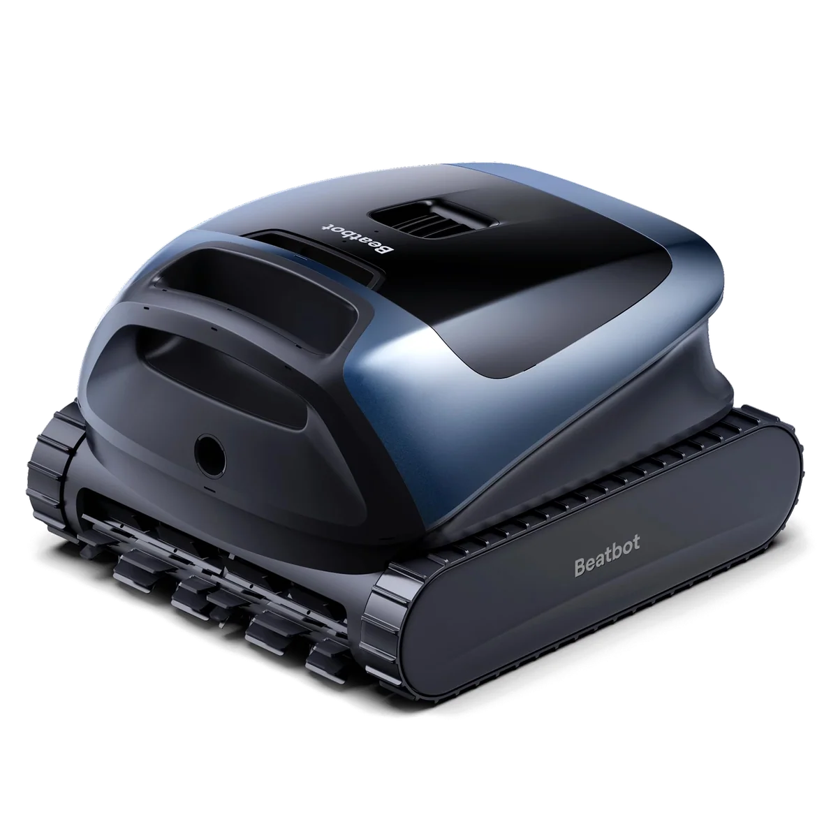 Beatbot Sora 30 Pool Vacuum