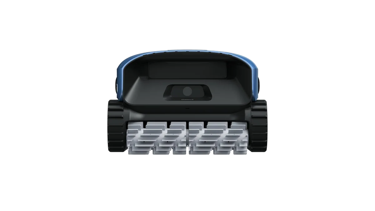 Beatbot A100 Pro