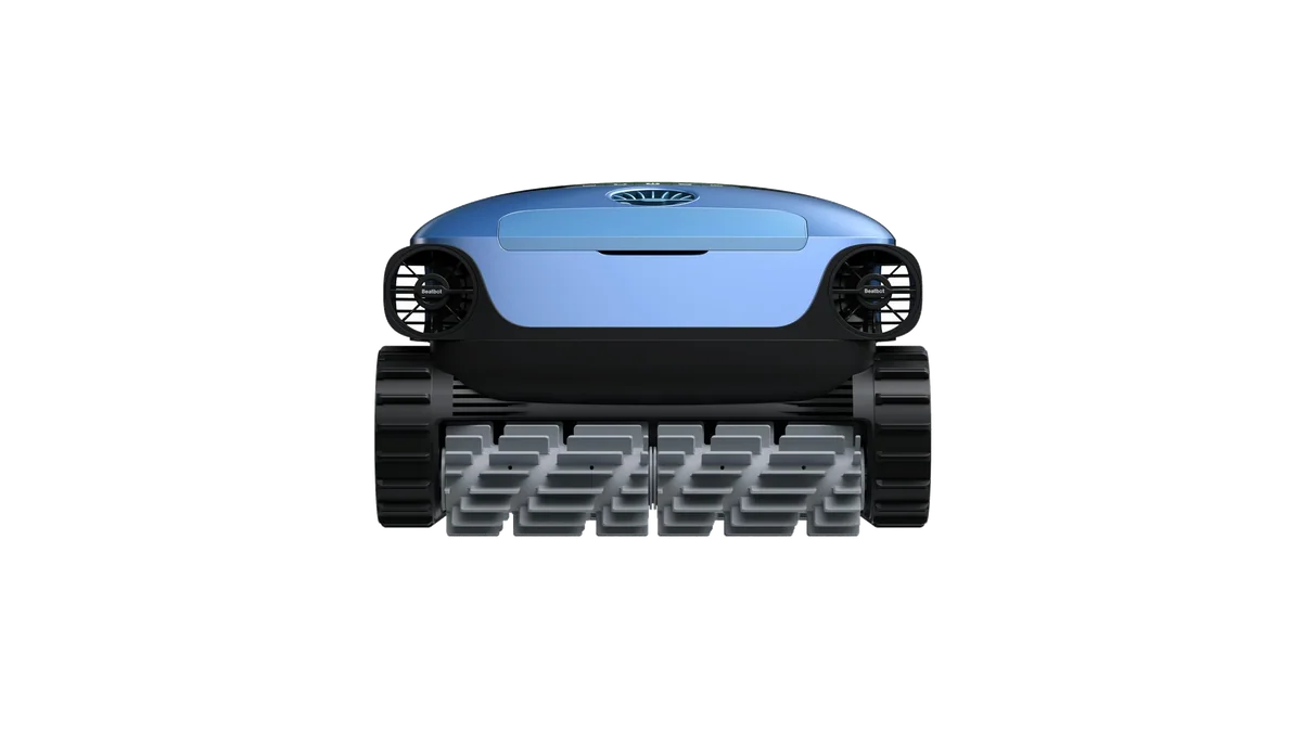 Beatbot A100 Pro, view 4