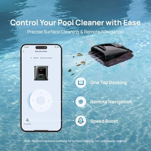 Beatbot AquaSense 2 Pro, view 4