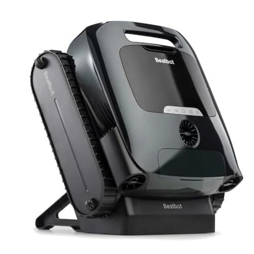 Beatbot AquaSense 2 Pro