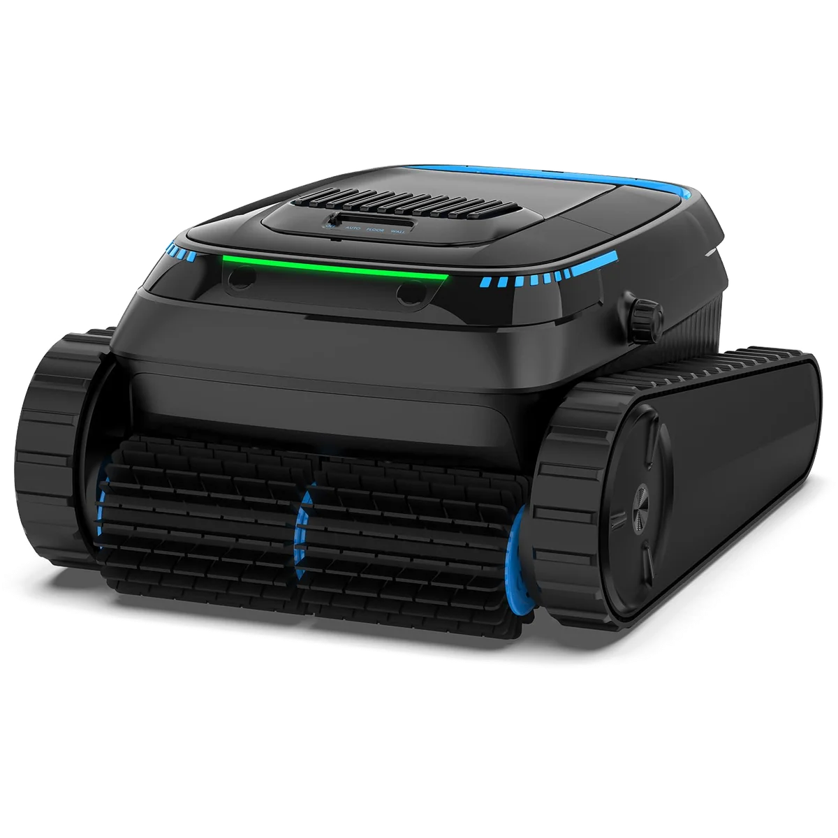 BOTLUXE PC10