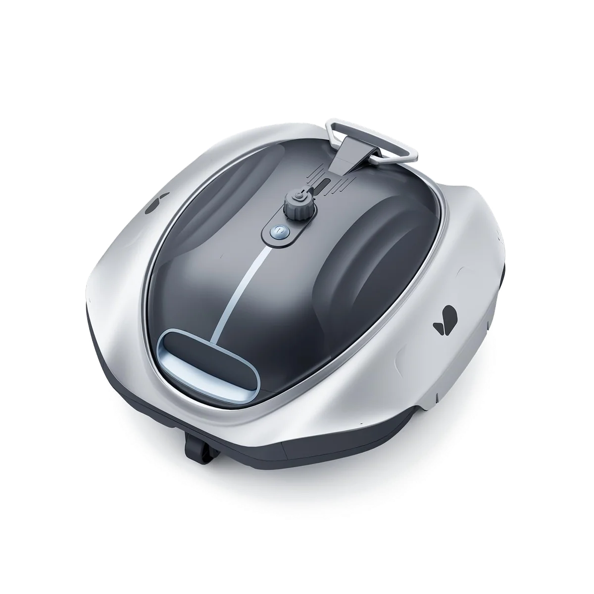 BUBLUE Bubot 300P