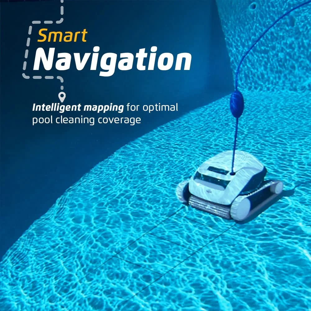 Dolphin E10, view 4