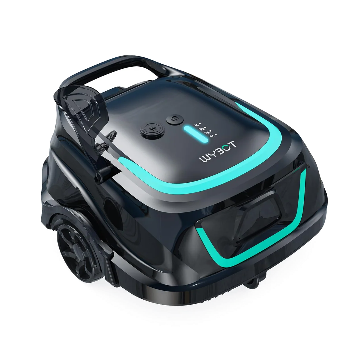 WYBOT A1